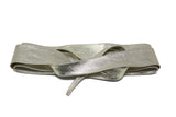 CINT-02 SUEDE LEATHER WRAP BELT - German Fuentes Wholesale of Leather Handbags, Belts and Accessories - German Fuentes