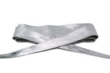 CINT-02 SUEDE LEATHER WRAP BELT - German Fuentes Wholesale of Leather Handbags, Belts and Accessories - German Fuentes