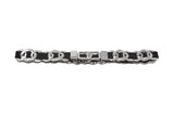 CINT-21 ONE SIZE STRETCH BELT - German Fuentes Wholesale of Leather Handbags, Belts and Accessories - German Fuentes