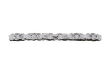 CINT-21 ONE SIZE STRETCH BELT - German Fuentes Wholesale of Leather Handbags, Belts and Accessories - German Fuentes