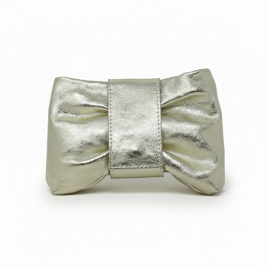 GF1109 GENUINE ITALIAN LEATHER CLUTCH, TOP HANDLE AND CROSSBODY BAG - German Fuentes Wholesale of Leather Handbags, Belts and Accessories - German Fuentes