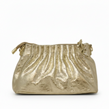 GF2035 GENUINE ITALIAN LEATHER CLUTCH AND CROSSBODY BAG - German Fuentes Wholesale of Leather Handbags, Belts and Accessories - German Fuentes