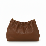 GF1020 GENUINE ITALIAN LEATHER CLUTCH AND CROSSBODY BAG - German Fuentes Wholesale of Leather Handbags, Belts and Accessories - German Fuentes