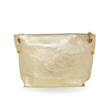 GF2273 GENUINE ITALIAN LEATHER CROSSBODY BAG - German Fuentes Wholesale of Leather Handbags, Belts and Accessories - German Fuentes