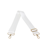 STR-P CROSSBODY ADJUSTABLE STRAP FOR BAGS - German Fuentes Wholesale of Leather Handbags, Belts and Accessories - German Fuentes