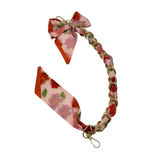 CBS-38 CHAIN WITH SCARF FOR BAGS AND PHONE