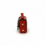 GF0657 | Top-Handle crossbody Bag