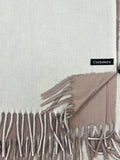 PASH-04 VISCOSE AND WOOL PASHMINA - German Fuentes Wholesale of Leather Handbags, Belts and Accessories - German Fuentes