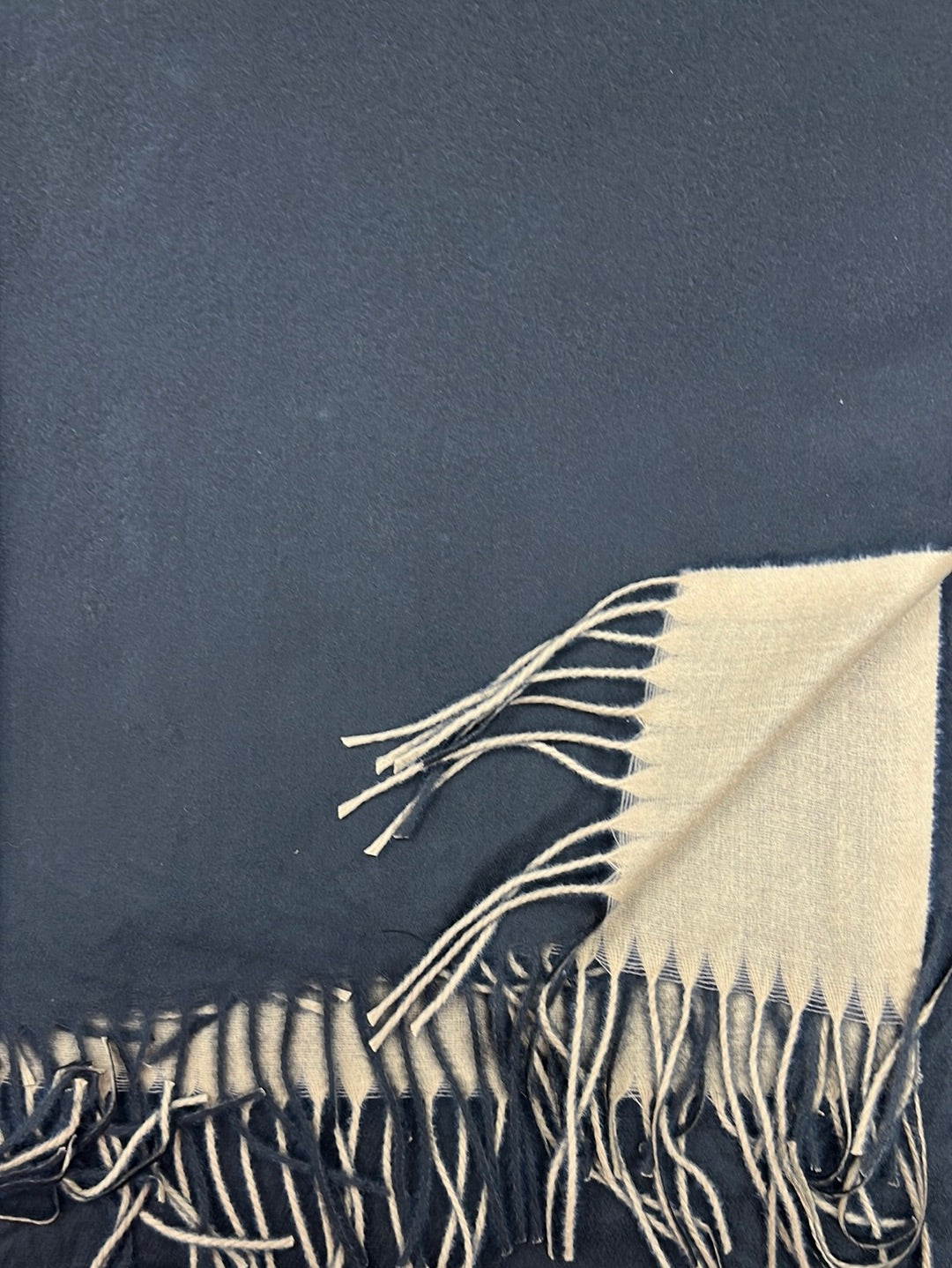 PASH-04 VISCOSE AND WOOL PASHMINA - German Fuentes Wholesale of Leather Handbags, Belts and Accessories - German Fuentes