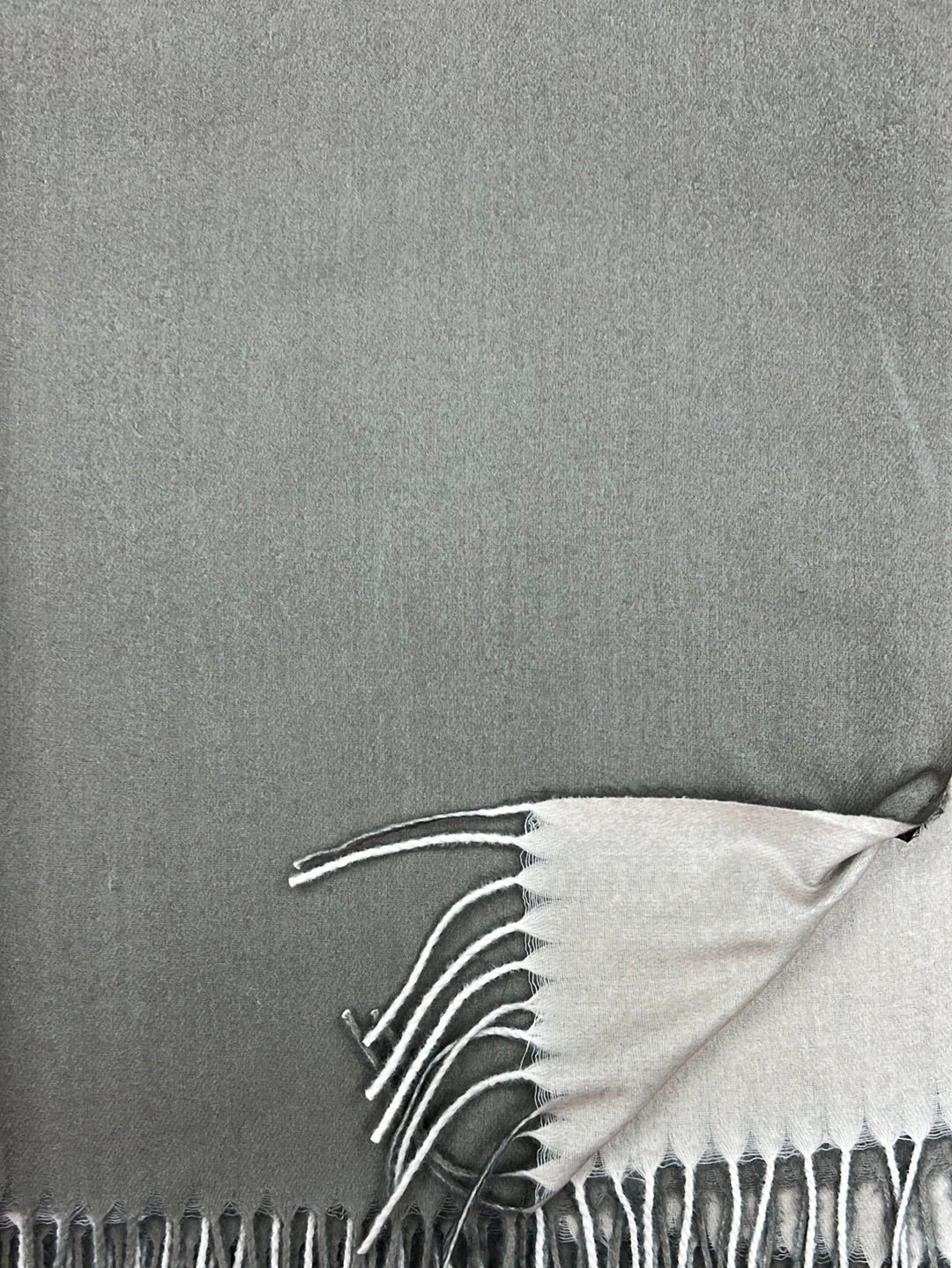 PASH-04 VISCOSE AND WOOL PASHMINA - German Fuentes Wholesale of Leather Handbags, Belts and Accessories - German Fuentes
