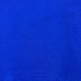 GF08-R15 PLAIN COLOR BIG SIZE RECTANGULAR SCARF - German Fuentes Wholesale of Leather Handbags, Belts and Accessories - German Fuentes