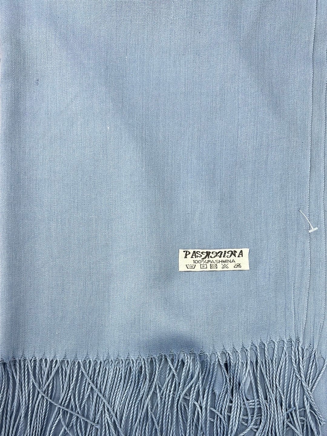 PASH-06 CASHMERE PASHMINAS - German Fuentes Wholesale of Leather Handbags, Belts and Accessories - German Fuentes
