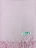 PASH-06 CASHMERE PASHMINAS - German Fuentes Wholesale of Leather Handbags, Belts and Accessories - German Fuentes