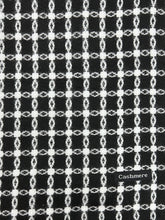 PASH-02 CASHMERE PLAID PATTERN DESIGN - German Fuentes Wholesale of Leather Handbags, Belts and Accessories - German Fuentes