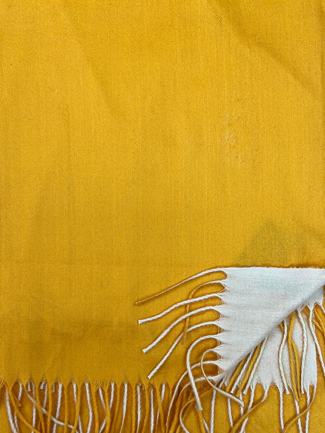 PASH-04 VISCOSE AND WOOL PASHMINA - German Fuentes Wholesale of Leather Handbags, Belts and Accessories - German Fuentes