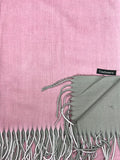 PASH-04 VISCOSE AND WOOL PASHMINA - German Fuentes Wholesale of Leather Handbags, Belts and Accessories - German Fuentes