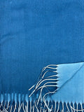 PASH-04 VISCOSE AND WOOL PASHMINA - German Fuentes Wholesale of Leather Handbags, Belts and Accessories - German Fuentes