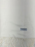 PASH-06 CASHMERE PASHMINAS - German Fuentes Wholesale of Leather Handbags, Belts and Accessories - German Fuentes