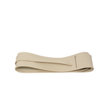CINT-02 SUEDE LEATHER WRAP BELT - German Fuentes Wholesale of Leather Handbags, Belts and Accessories - German Fuentes