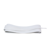 CINT-02 SUEDE LEATHER WRAP BELT - German Fuentes Wholesale of Leather Handbags, Belts and Accessories - German Fuentes