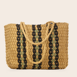 GF1099 TOTE BAG - German Fuentes Wholesale of Leather Handbags, Belts and Accessories - German Fuentes