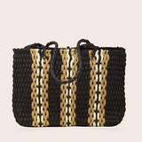 GF1099 TOTE BAG - German Fuentes Wholesale of Leather Handbags, Belts and Accessories - German Fuentes