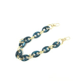CBS-34 Chain Strap - German Fuentes Wholesale