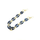 CBS-34 CHAIN STRAP FOR BAGS