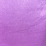 GF08-R15 PLAIN COLOR BIG SIZE RECTANGULAR SCARF - German Fuentes Wholesale of Leather Handbags, Belts and Accessories - German Fuentes
