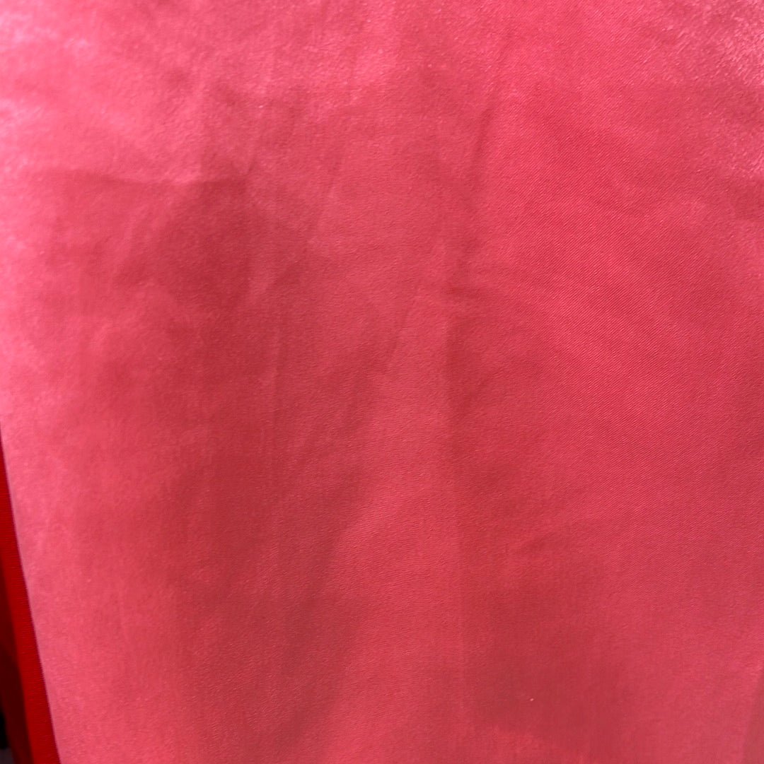 GF08-R15 PLAIN COLOR BIG SIZE RECTANGULAR SCARF - German Fuentes Wholesale of Leather Handbags, Belts and Accessories - German Fuentes