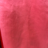 GF08-R15 PLAIN COLOR BIG SIZE RECTANGULAR SCARF - German Fuentes Wholesale of Leather Handbags, Belts and Accessories - German Fuentes