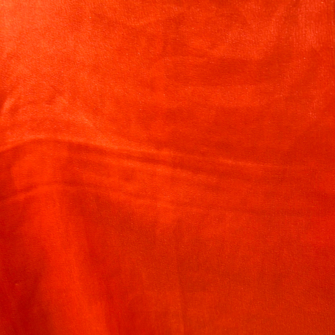 GF08-R15 PLAIN COLOR BIG SIZE RECTANGULAR SCARF - German Fuentes Wholesale of Leather Handbags, Belts and Accessories - German Fuentes