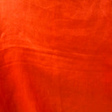 GF08-R15 PLAIN COLOR BIG SIZE RECTANGULAR SCARF - German Fuentes Wholesale of Leather Handbags, Belts and Accessories - German Fuentes