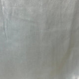 GF08-R15 PLAIN COLOR BIG SIZE RECTANGULAR SCARF - German Fuentes Wholesale of Leather Handbags, Belts and Accessories - German Fuentes