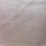 GF08-R15 PLAIN COLOR BIG SIZE RECTANGULAR SCARF - German Fuentes Wholesale of Leather Handbags, Belts and Accessories - German Fuentes
