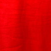 GF08-R15 PLAIN COLOR BIG SIZE RECTANGULAR SCARF - German Fuentes Wholesale of Leather Handbags, Belts and Accessories - German Fuentes