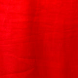 GF08-R15 PLAIN COLOR BIG SIZE RECTANGULAR SCARF - German Fuentes Wholesale of Leather Handbags, Belts and Accessories - German Fuentes