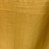 GF08-R15 PLAIN COLOR BIG SIZE RECTANGULAR SCARF - German Fuentes Wholesale of Leather Handbags, Belts and Accessories - German Fuentes