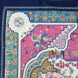 GF08-SQ94 SCARF