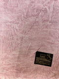 PASH-14 BAMBOO PASHMINA - German Fuentes Wholesale of Leather Handbags, Belts and Accessories - German Fuentes
