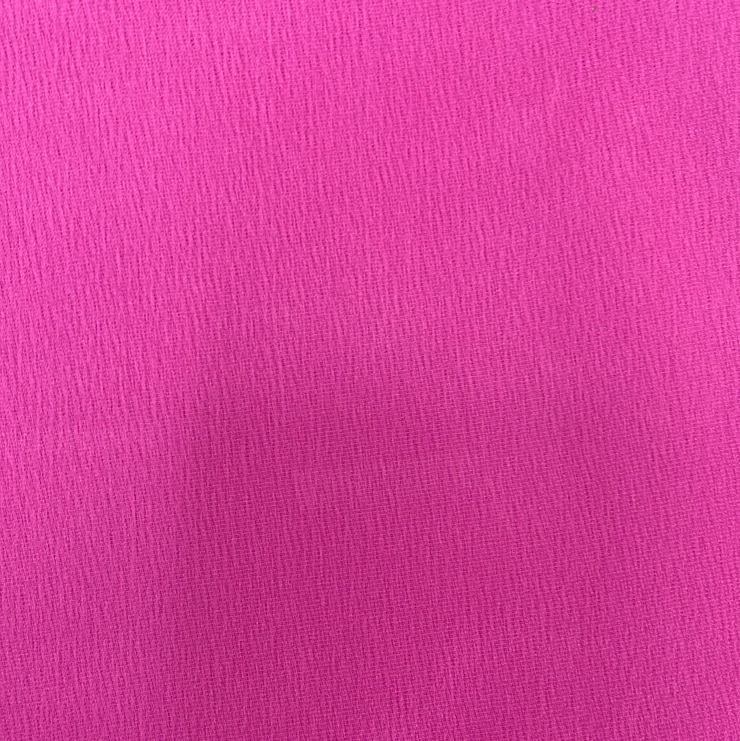 GF08-R15 PLAIN COLOR BIG SIZE RECTANGULAR SCARF - German Fuentes Wholesale of Leather Handbags, Belts and Accessories - German Fuentes