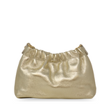 GF1020 GENUINE ITALIAN LEATHER CLUTCH AND CROSSBODY BAG