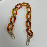 CBS-27 CHAIN STRAP