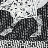 GF08-SQ93 SCARF