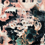 GF08-SQ96 SILK SCARVES