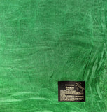 PASH-14 BAMBOO PASHMINA - German Fuentes Wholesale of Leather Handbags, Belts and Accessories - German Fuentes