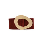 CINT-069 Belt Met.