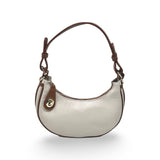 GF2575B Leather Handbag
