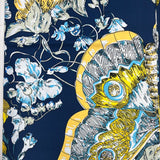 GF08-SQ78 SCARF