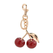 CBS-7 BAG CHARM